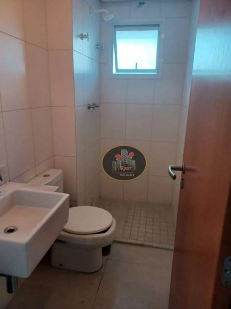 Apartamento, 2 quartos, 58 m² - Foto 10