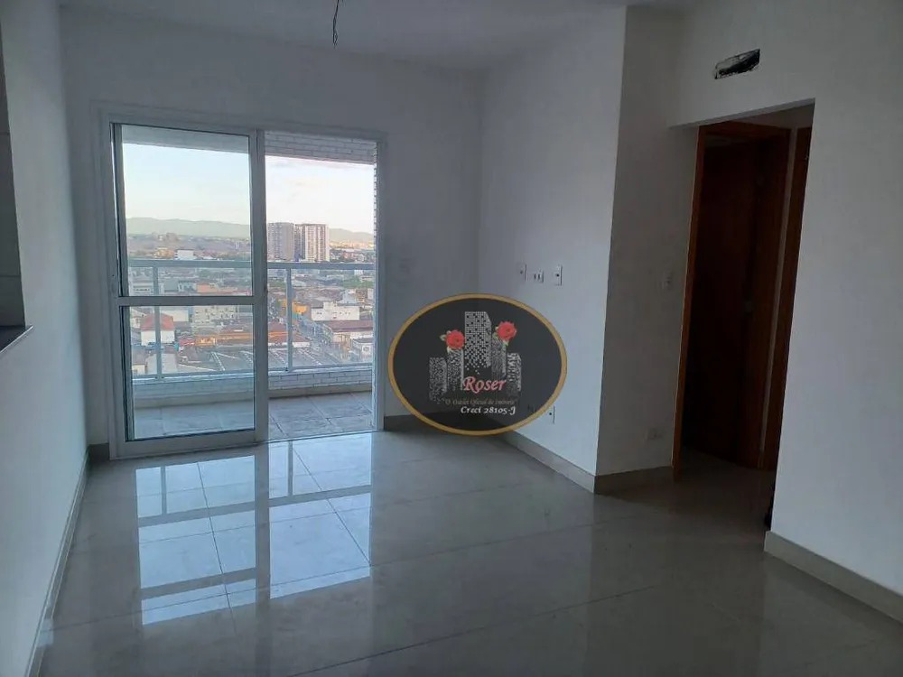 Apartamento, 2 quartos, 58 m² - Foto 17