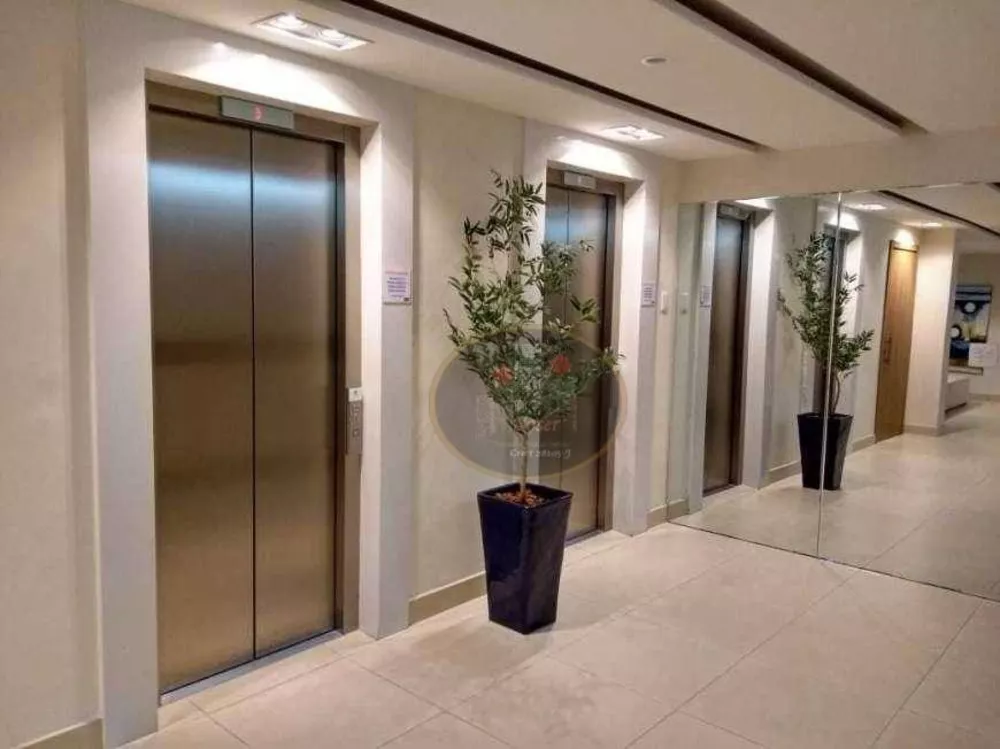 Apartamento, 2 quartos, 58 m² - Foto 18