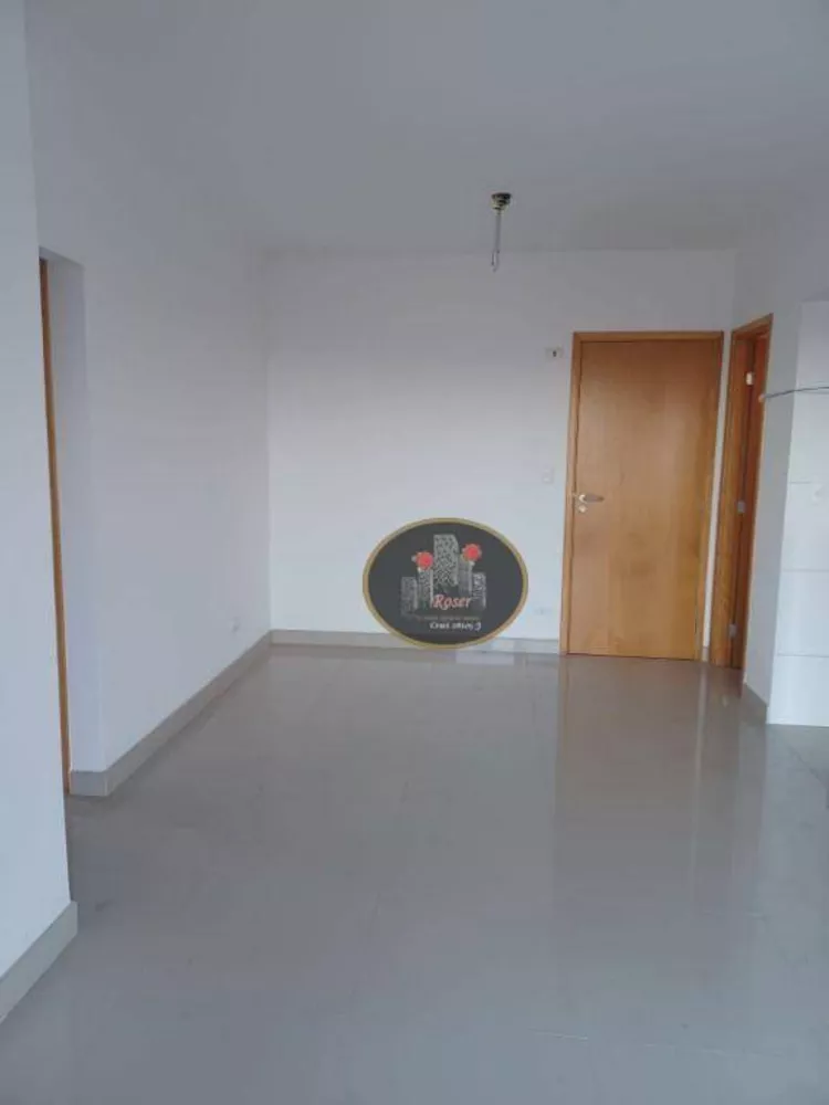 Apartamento, 2 quartos, 58 m² - Foto 6