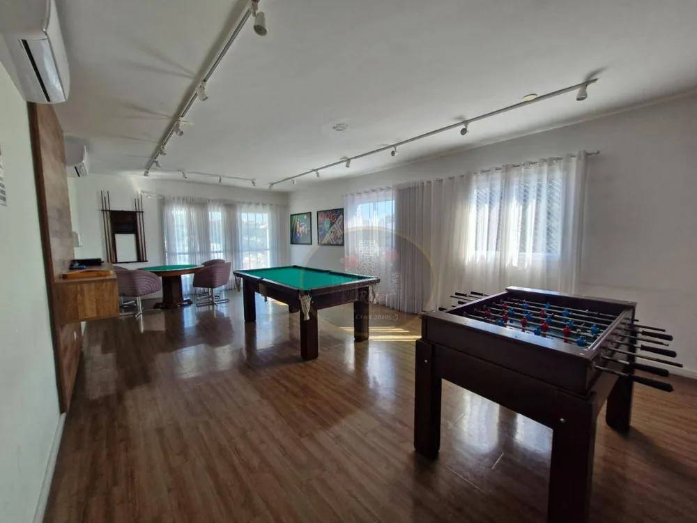 Apartamento, 2 quartos, 58 m² - Foto 25