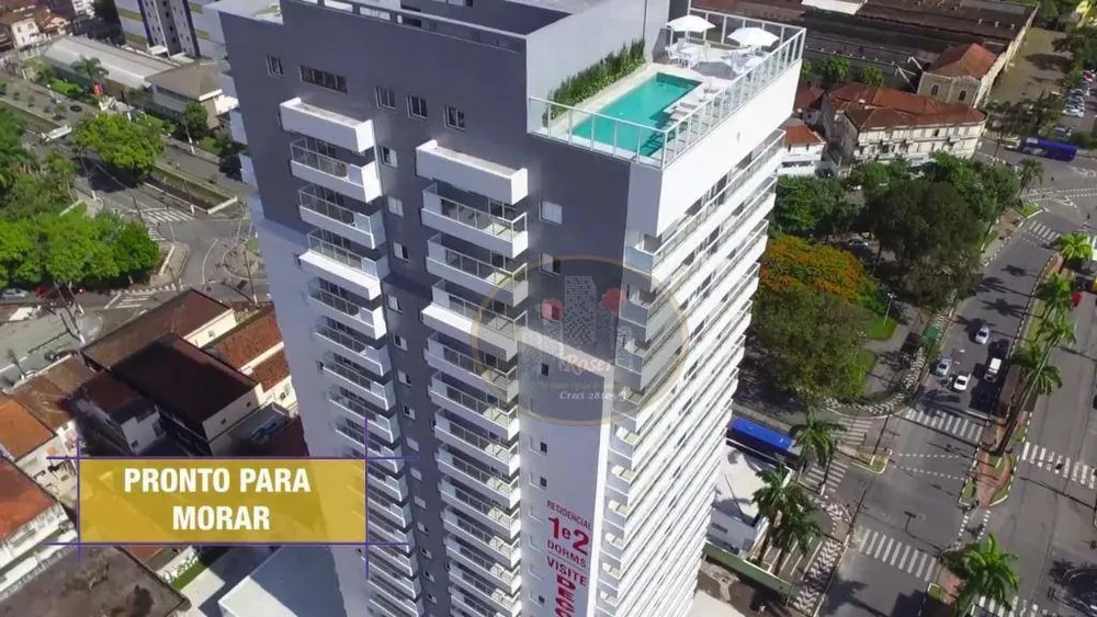 Apartamento, 2 quartos, 58 m² - Foto 19