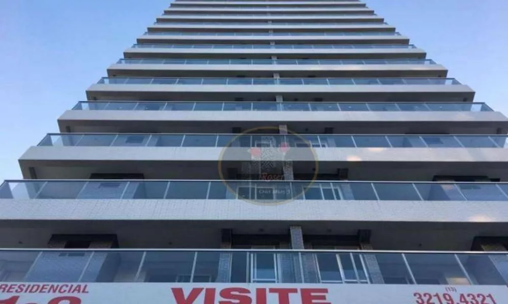 Apartamento, 2 quartos, 58 m² - Foto 17
