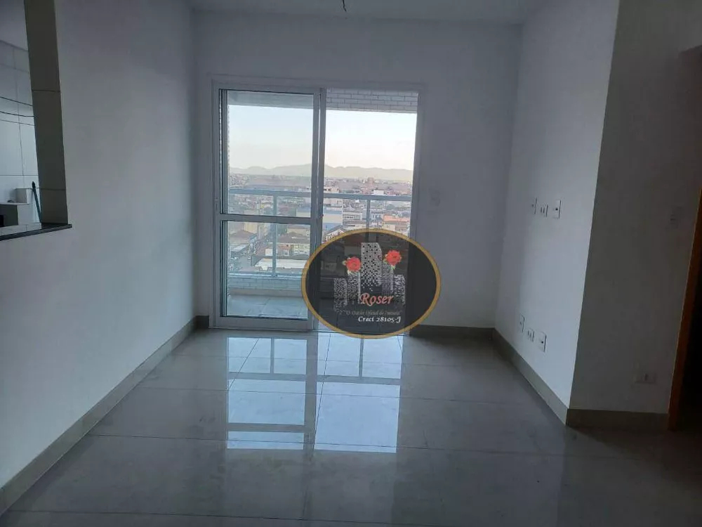 Apartamento, 2 quartos, 58 m² - Foto 4