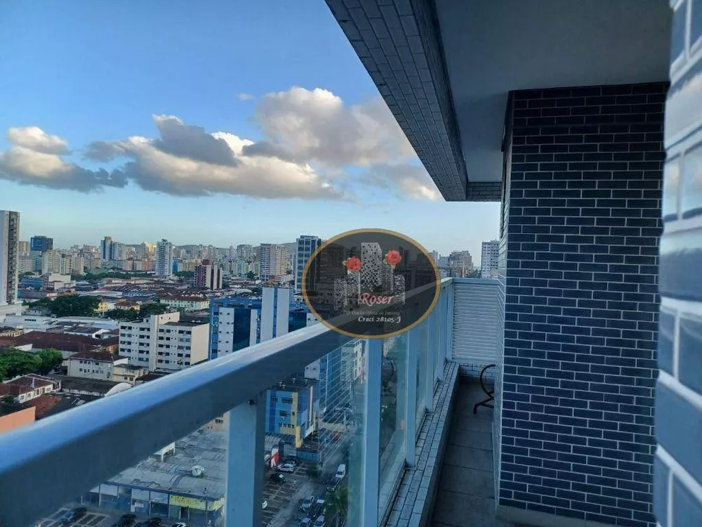 Apartamento, 2 quartos, 58 m² - Foto 8