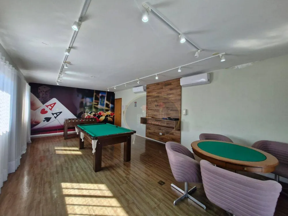 Apartamento, 2 quartos, 58 m² - Foto 24