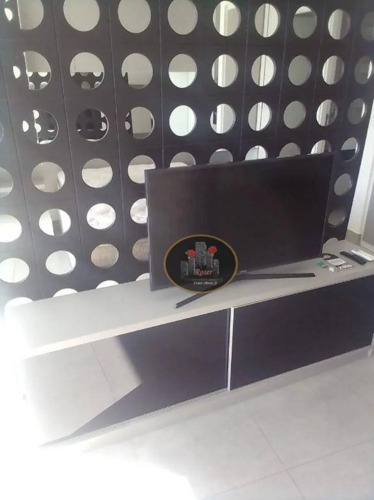 Apartamento, 1 quarto, 66 m² - Foto 2