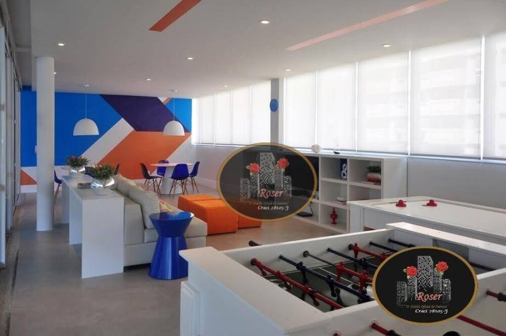 Apartamento, 1 quarto, 66 m² - Foto 1