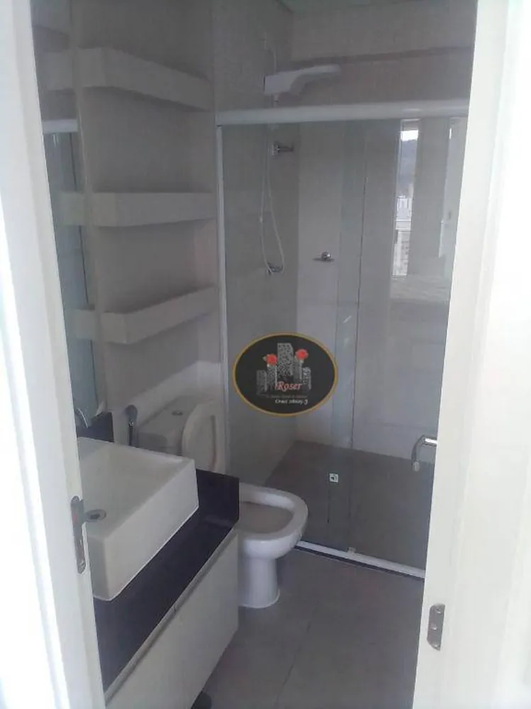 Apartamento, 1 quarto, 66 m² - Foto 5