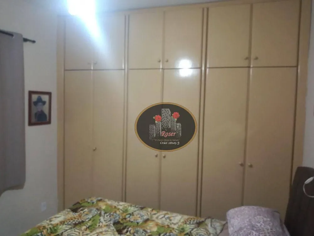 Apartamento, 2 quartos, 65 m² - Foto 6