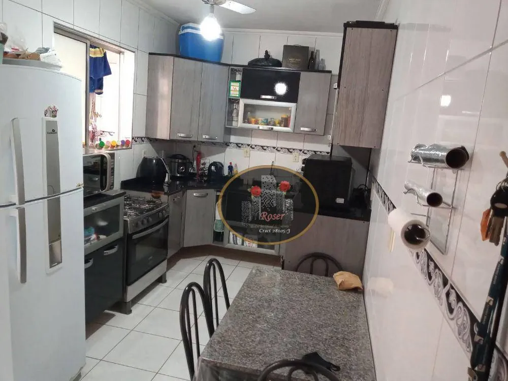 Apartamento, 2 quartos, 65 m² - Foto 8