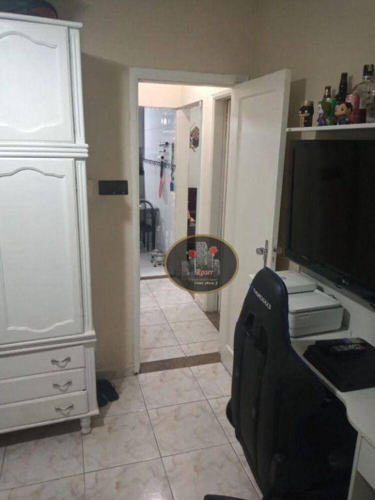 Apartamento, 2 quartos, 65 m² - Foto 4