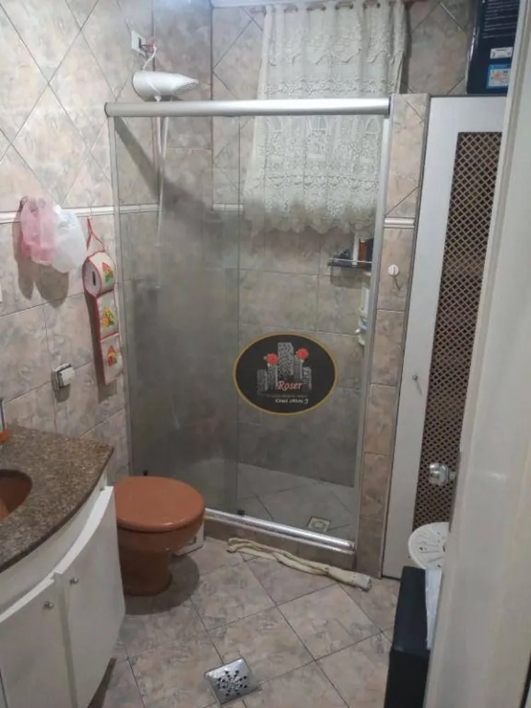 Apartamento, 2 quartos, 65 m² - Foto 7