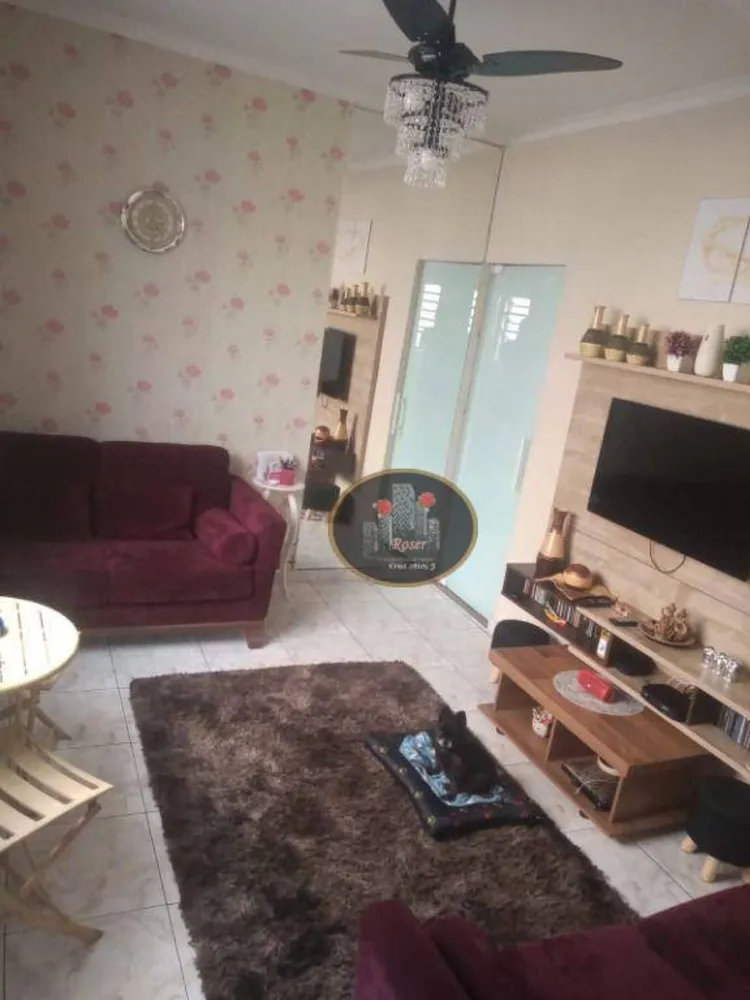 Apartamento, 2 quartos, 65 m² - Foto 11