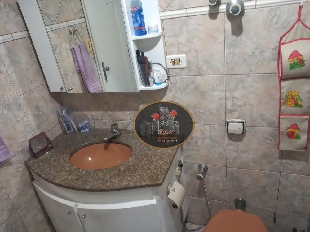 Apartamento, 2 quartos, 65 m² - Foto 2