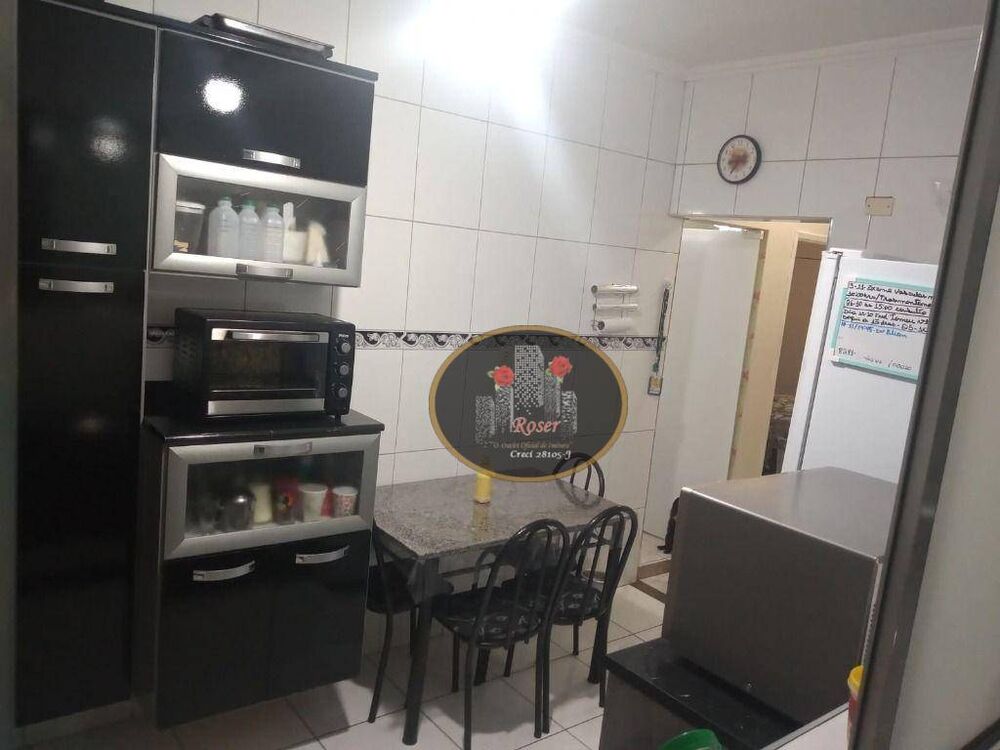 Apartamento, 2 quartos, 65 m² - Foto 1