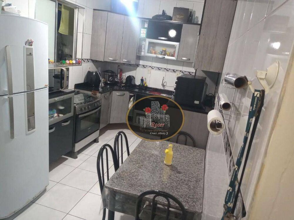 Apartamento, 2 quartos, 65 m² - Foto 3