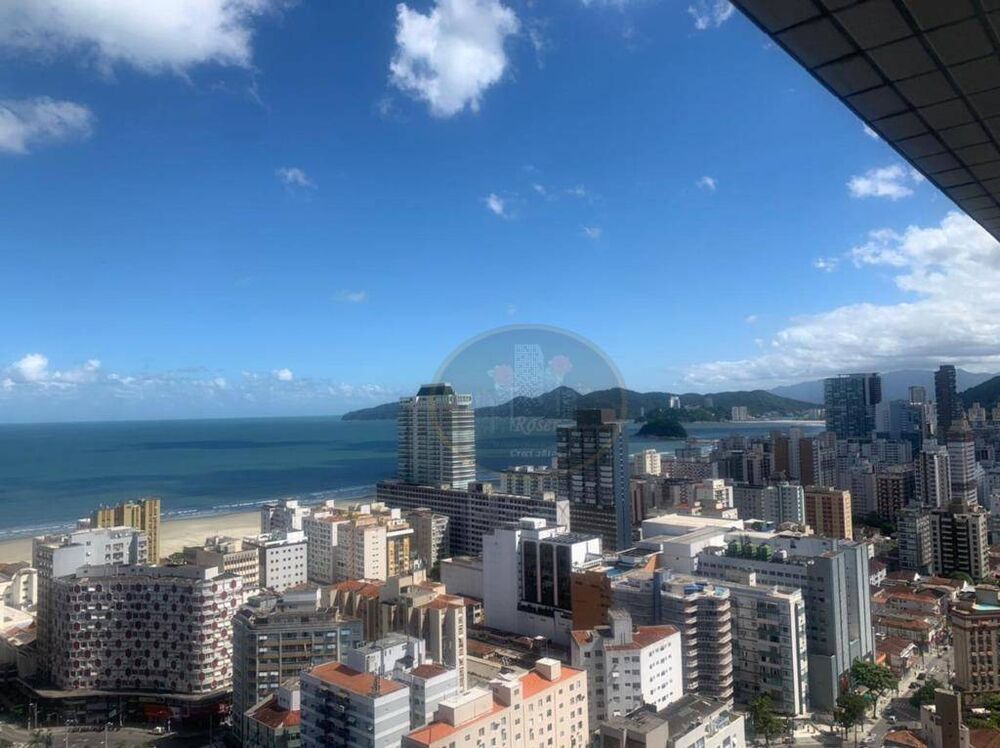 Apartamento, 1 quarto, 60 m² - Foto 1