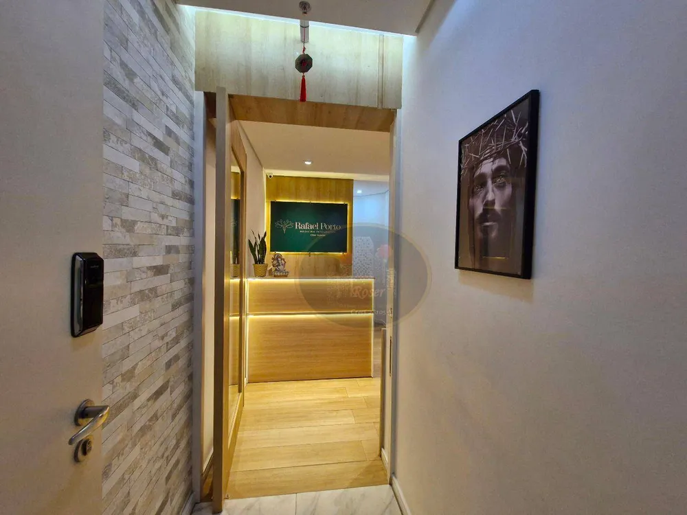 Sala-Conjunto, 51 m² - Foto 2