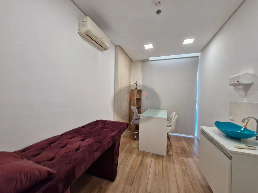Sala-Conjunto, 51 m² - Foto 9