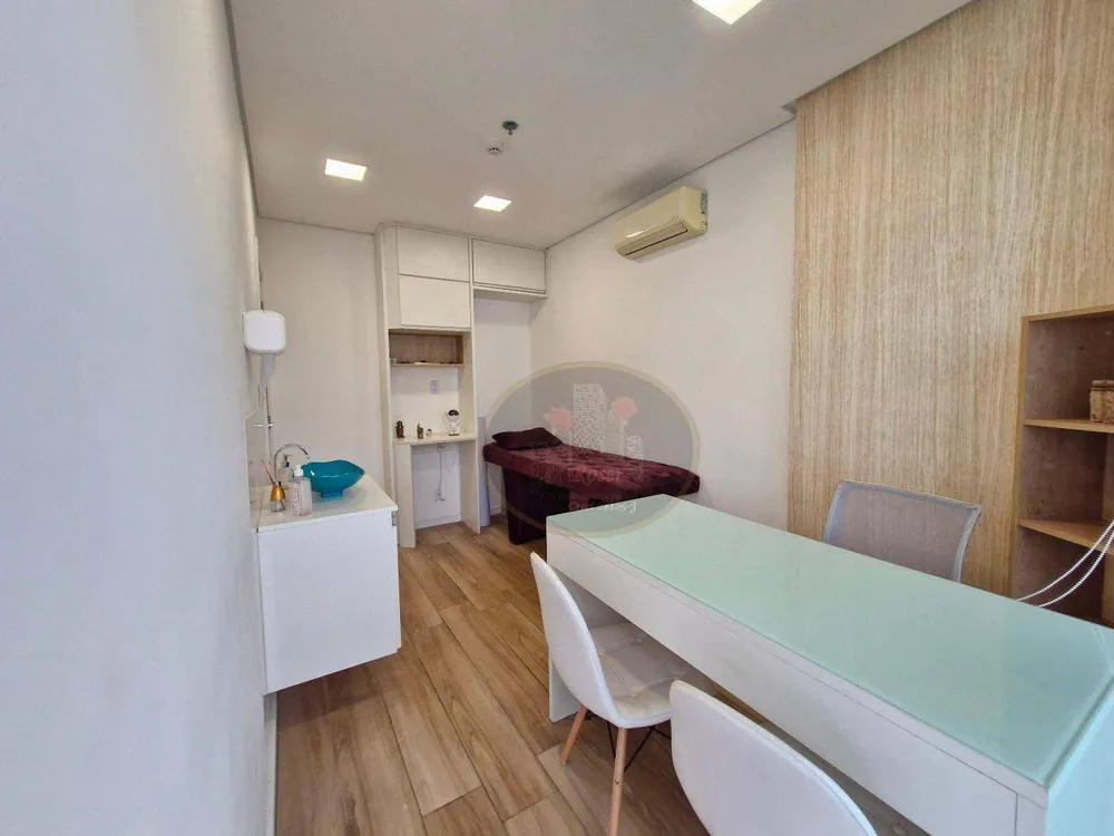 Sala-Conjunto, 51 m² - Foto 10