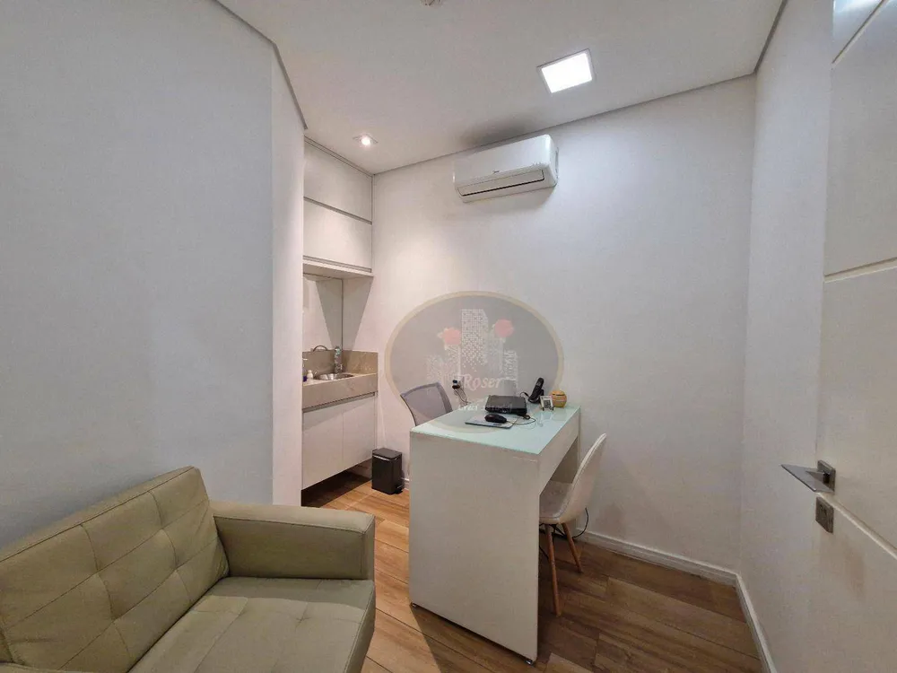 Sala-Conjunto, 51 m² - Foto 5