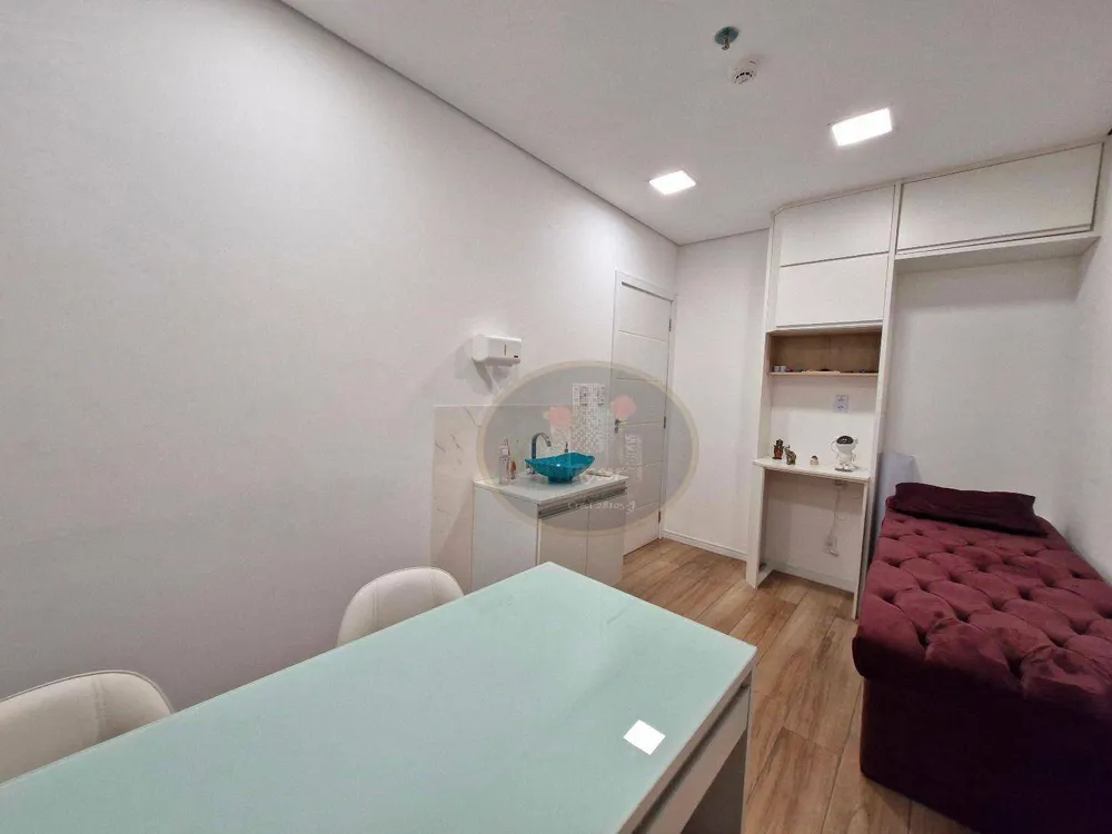 Sala-Conjunto, 51 m² - Foto 8