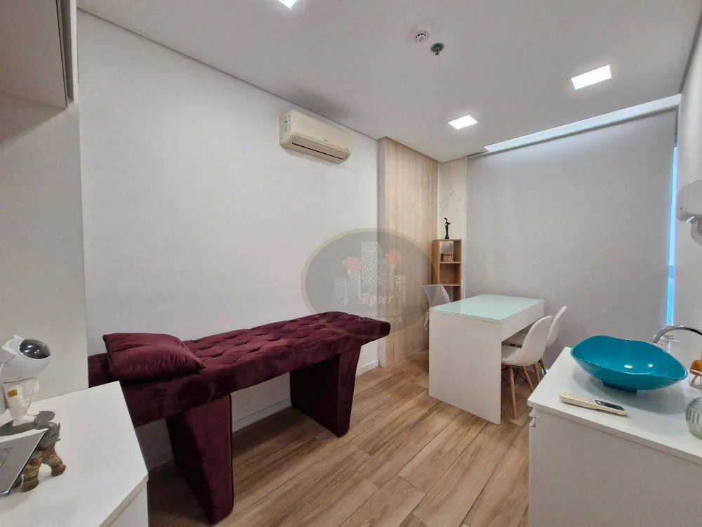 Sala-Conjunto, 51 m² - Foto 7