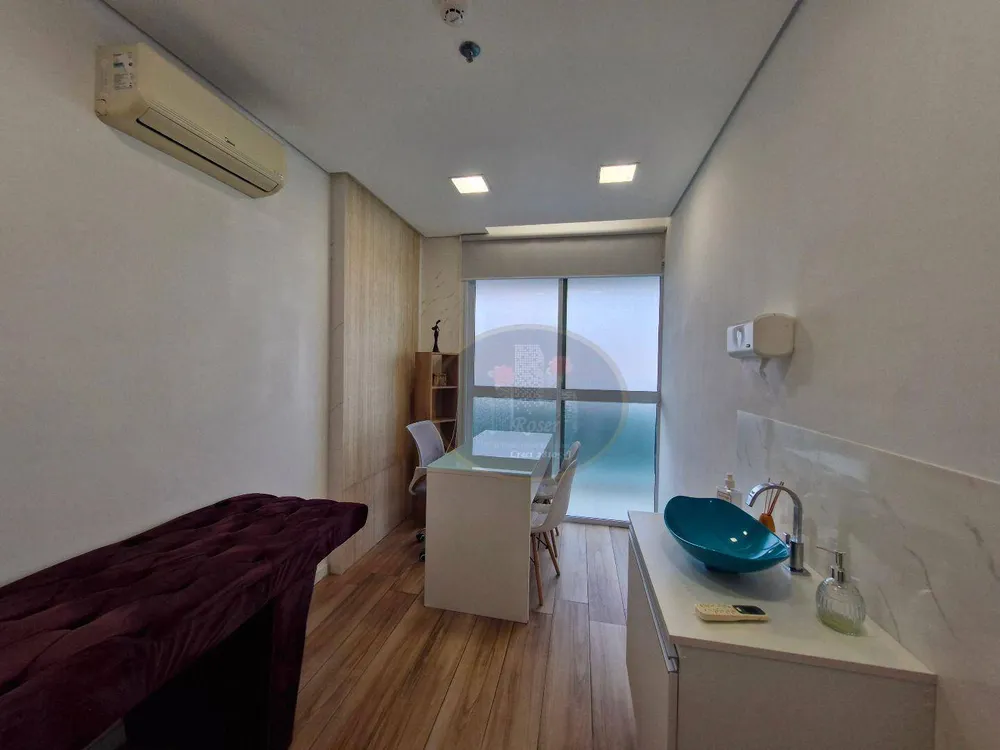 Sala-Conjunto, 51 m² - Foto 11