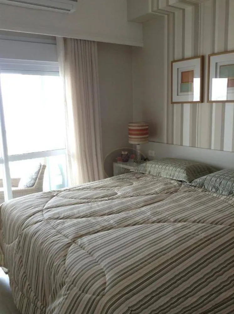 Apartamento, 1 quarto, 57 m² - Foto 3