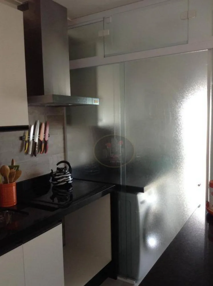 Apartamento, 1 quarto, 57 m² - Foto 2