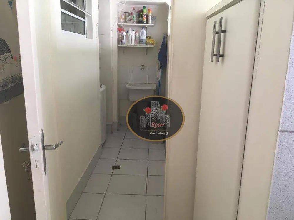 Apartamento, 2 quartos, 65 m² - Foto 4