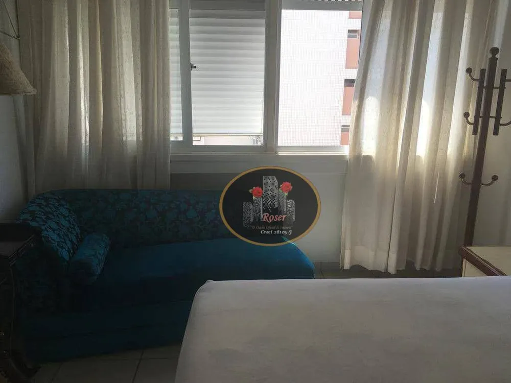 Apartamento, 2 quartos, 65 m² - Foto 13