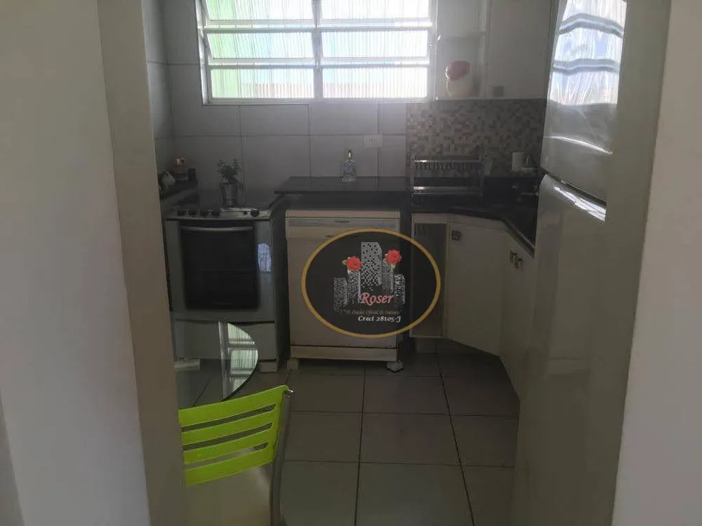 Apartamento, 2 quartos, 65 m² - Foto 8