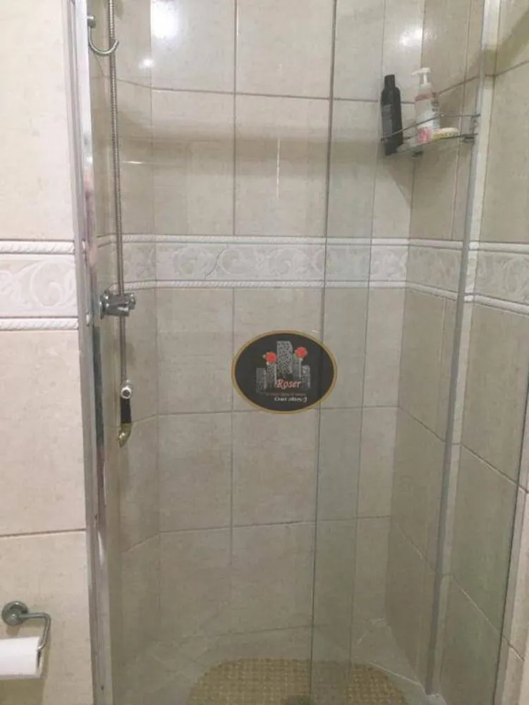 Apartamento, 2 quartos, 65 m² - Foto 12