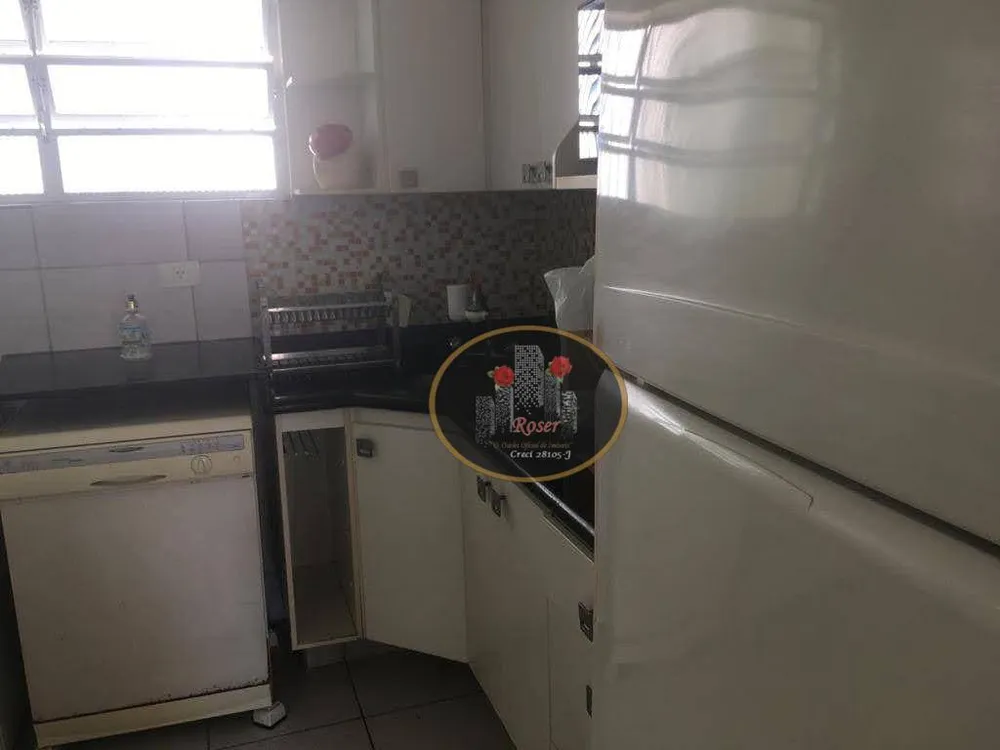 Apartamento, 2 quartos, 65 m² - Foto 14