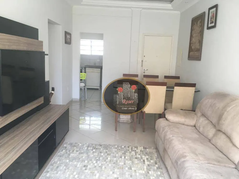 Apartamento, 2 quartos, 65 m² - Foto 7