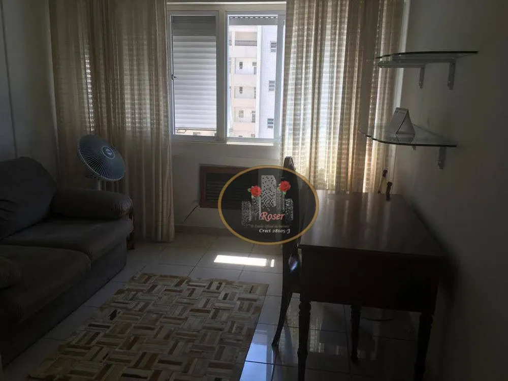 Apartamento, 2 quartos, 65 m² - Foto 3