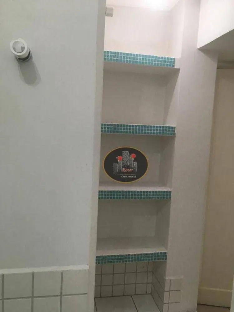 Apartamento, 2 quartos, 65 m² - Foto 16