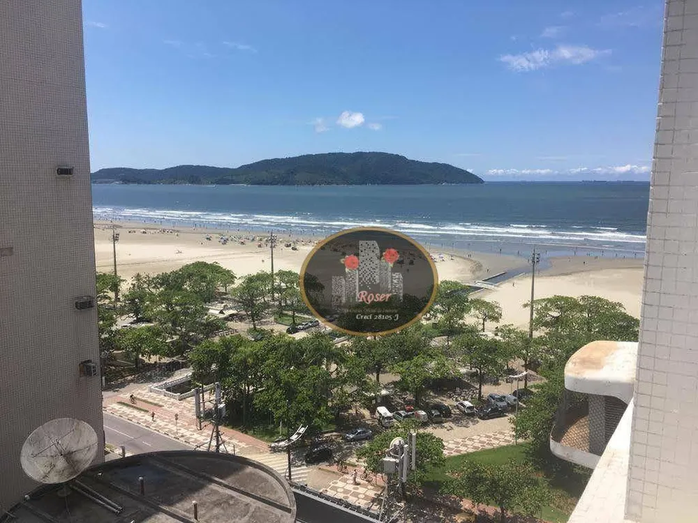 Apartamento, 2 quartos, 65 m² - Foto 1