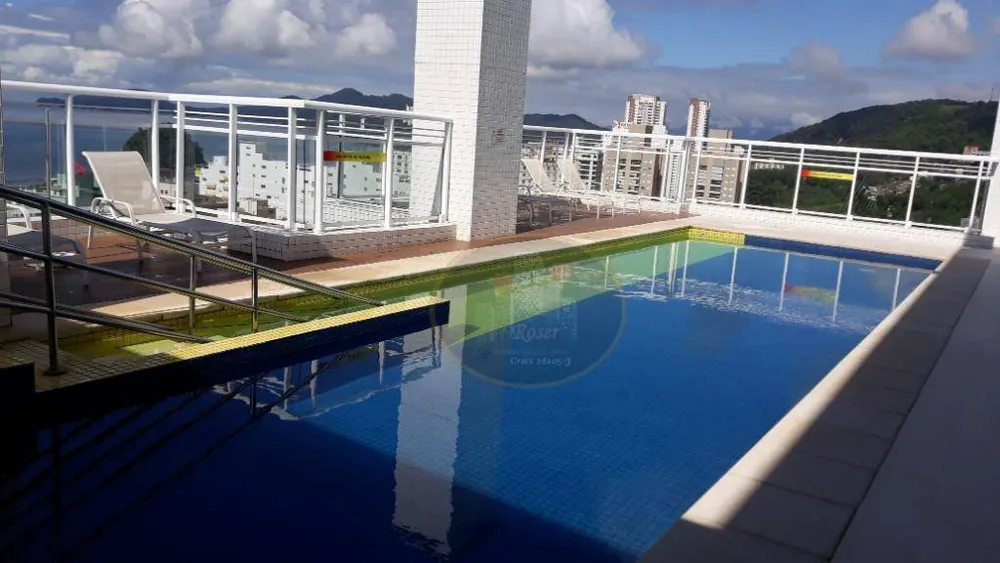 Apartamento, 1 quarto, 60 m² - Foto 8