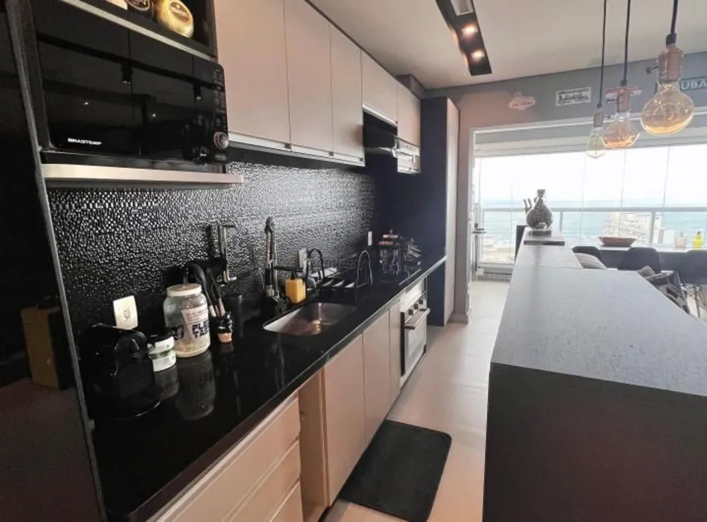 Apartamento, 1 quarto, 60 m² - Foto 4