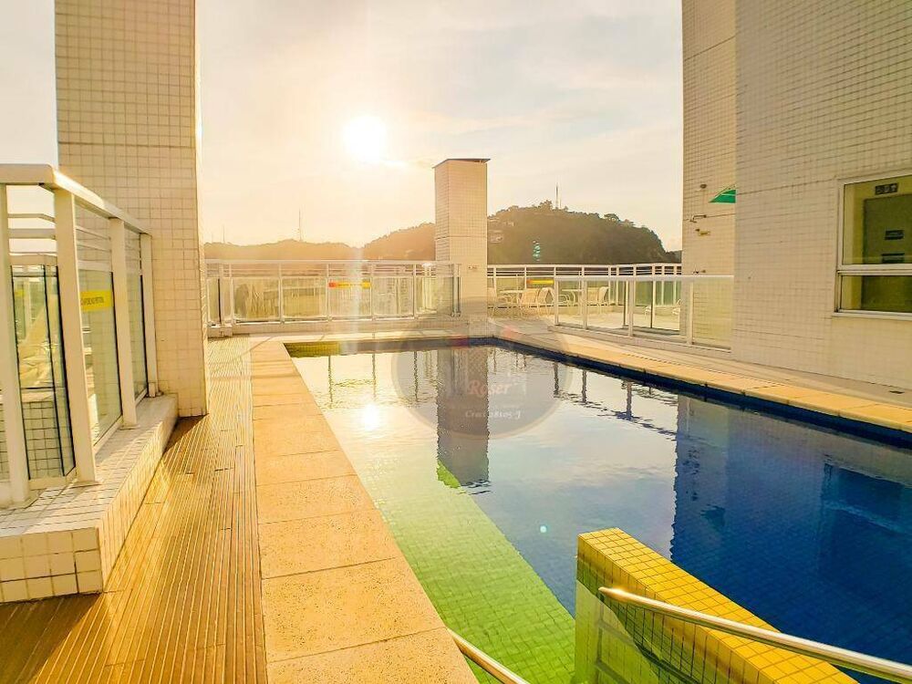 Apartamento, 1 quarto, 60 m² - Foto 4