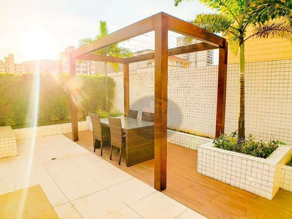 Apartamento, 1 quarto, 60 m² - Foto 9