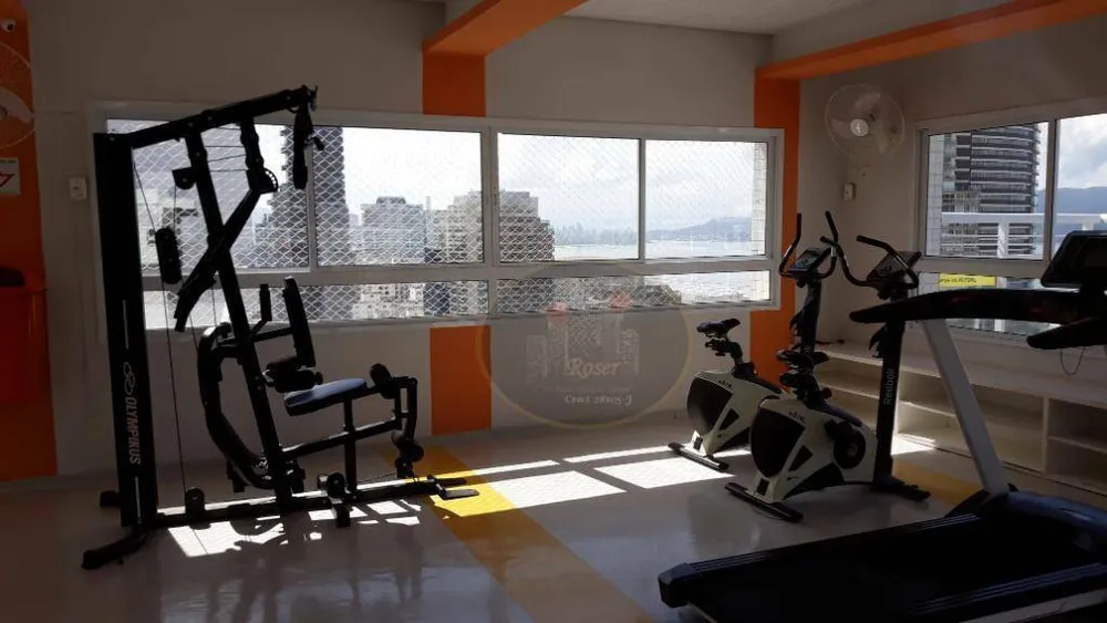 Apartamento, 1 quarto, 60 m² - Foto 7