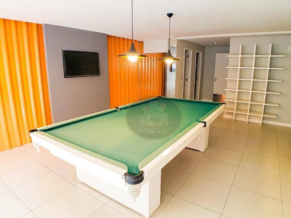Apartamento, 1 quarto, 60 m² - Foto 10