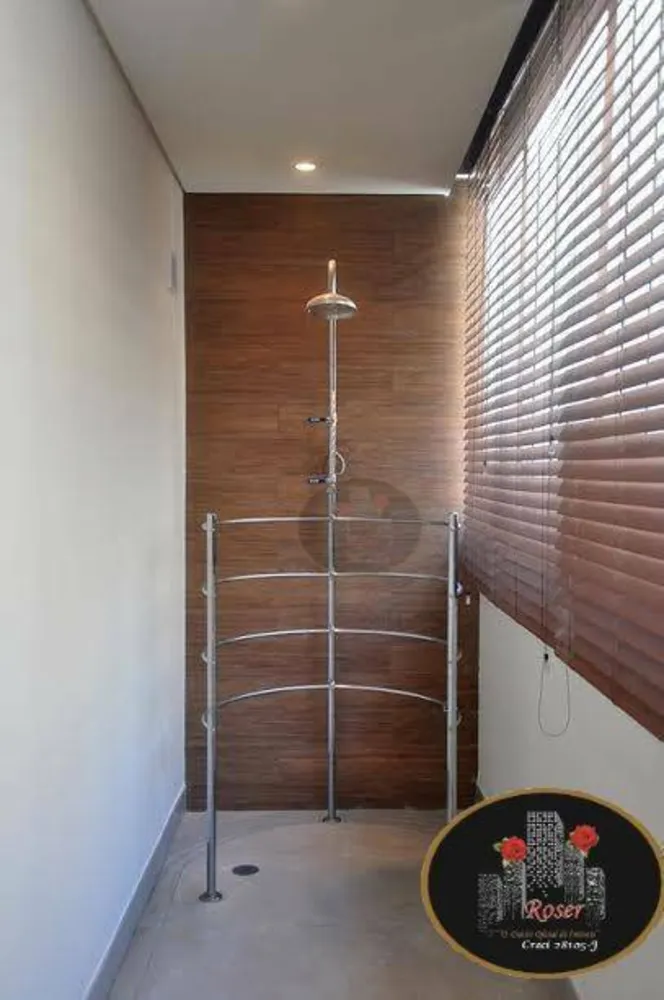 Apartamento, 1 quarto, 54 m² - Foto 12