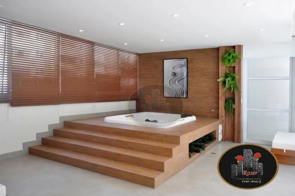 Apartamento, 1 quarto, 54 m² - Foto 11