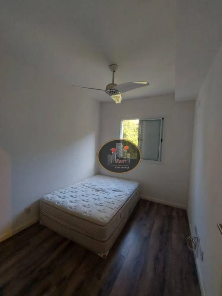 Apartamento, 2 quartos, 64 m² - Foto 2