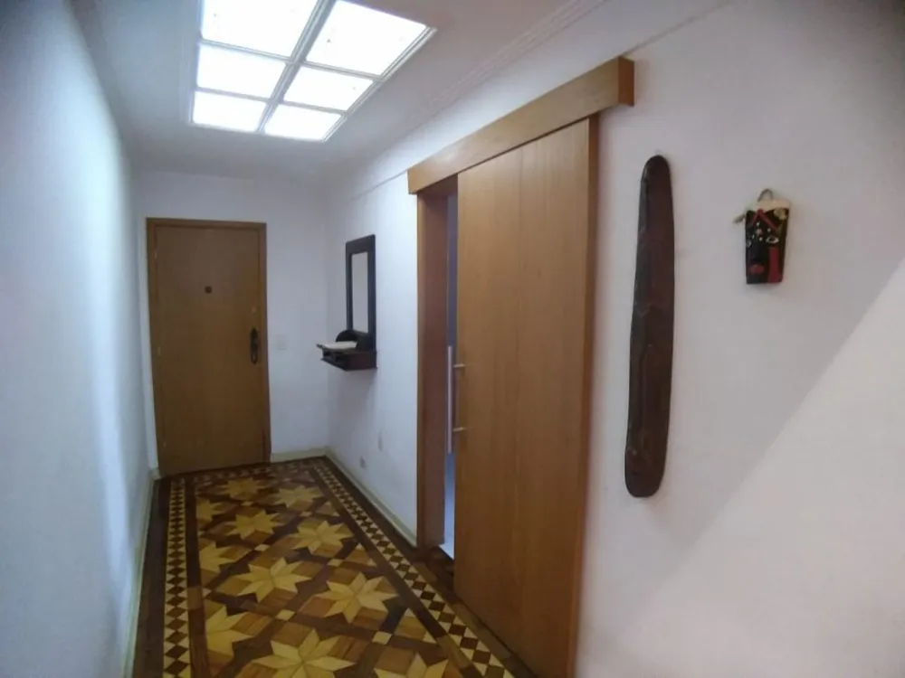 Apartamento, 3 quartos, 160 m² - Foto 8